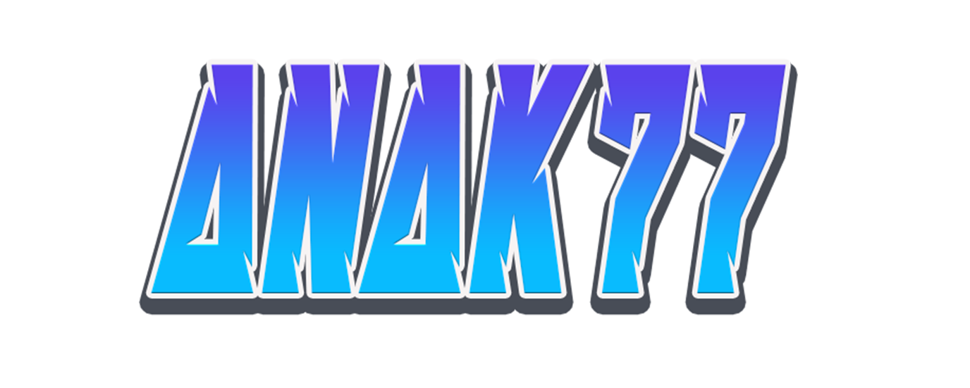 ANAK77